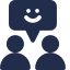Dental Care