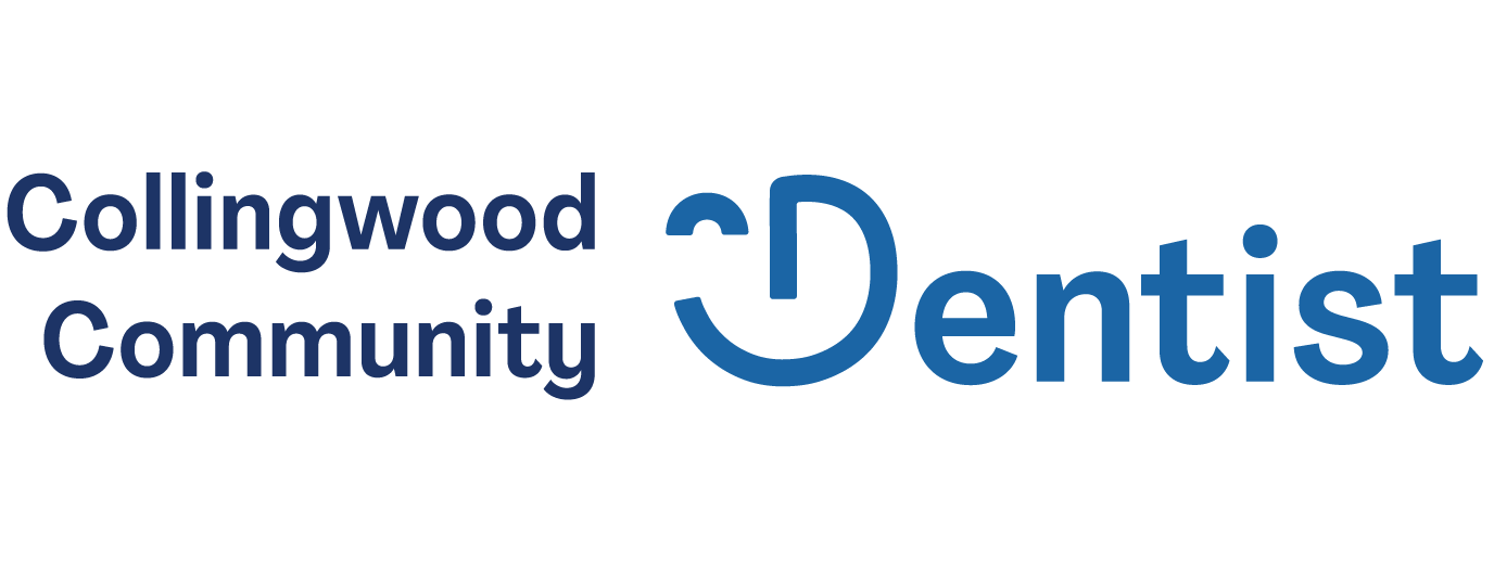 Collingwood Community Dentist